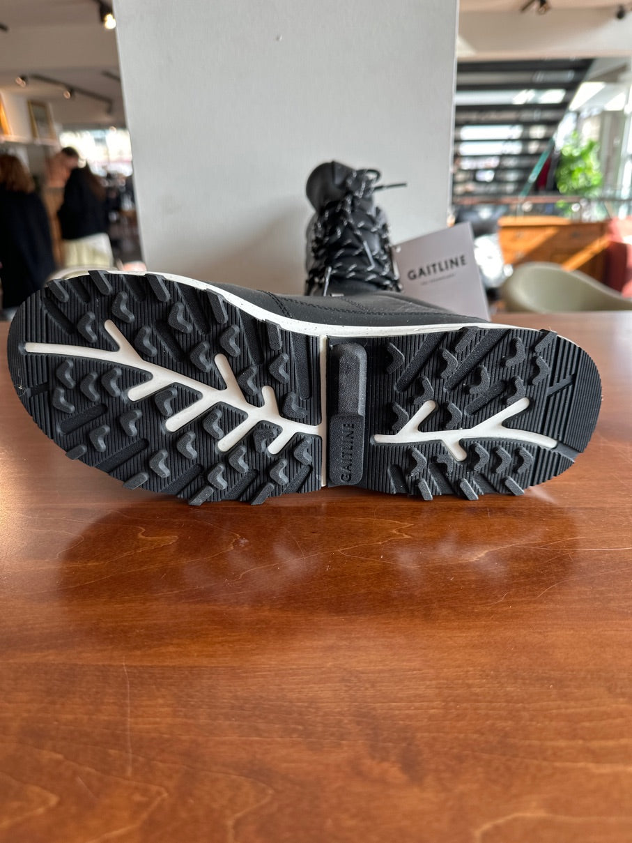 Gaitline Sko, sko - nye